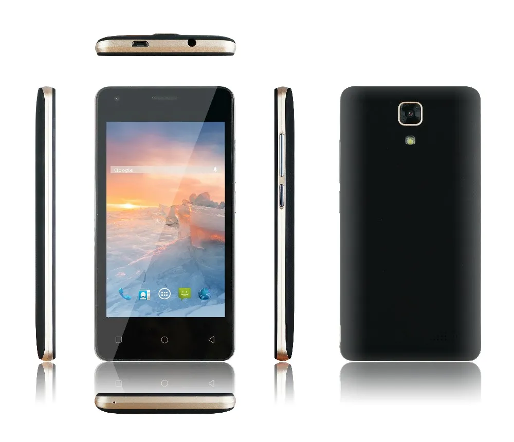 4gb Rom 2gb Ram Android 4 Inch Mobile Phone And Phones Mobile 