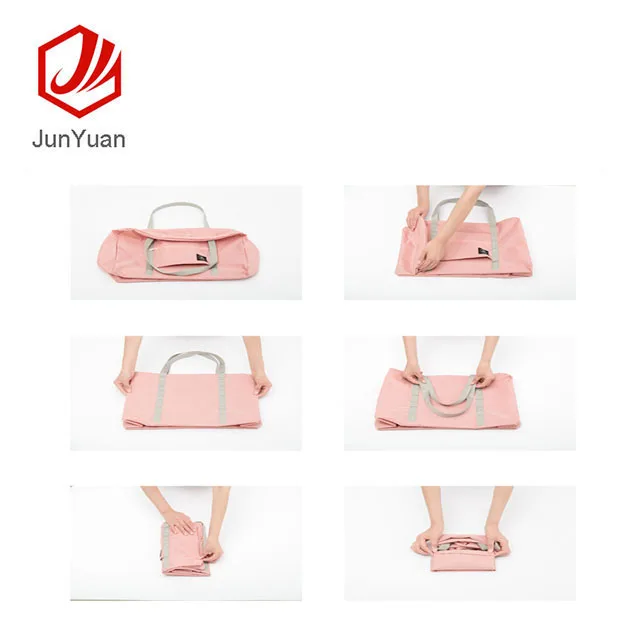 jyc19022-8.jpg