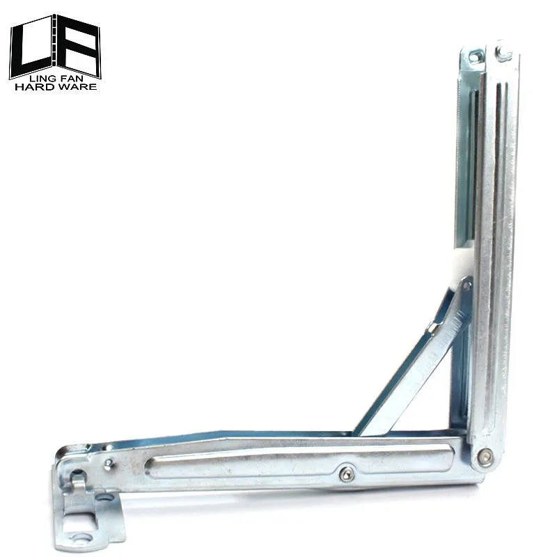Sectional Sofa Interlocking Connector Metal Sofa Bracket Buy Metal Sofa Bracket,Metal Sofa Bed