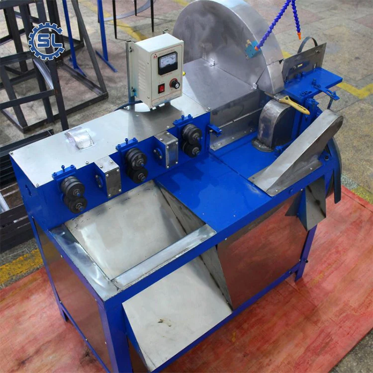 High Efficiency Birthday Used Candle Making Machine Made In China Buy