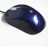 Most cheap personalized heating usb mouse with warm hand