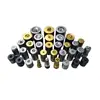 whole sale price Tin TiALN coated Screw header punches