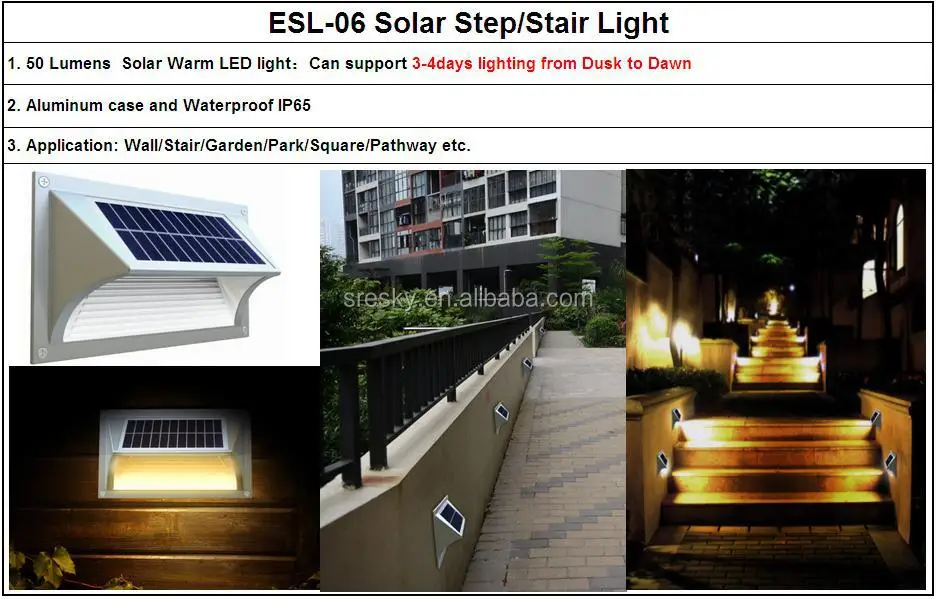 Kapı Led Merdiven Led Perde Led Flat Panel Duvar Işık Çıkışı Buy Kapı Led Merdiven Led Perde Led Flat Panel Duvar Işık Çıkışı Buy