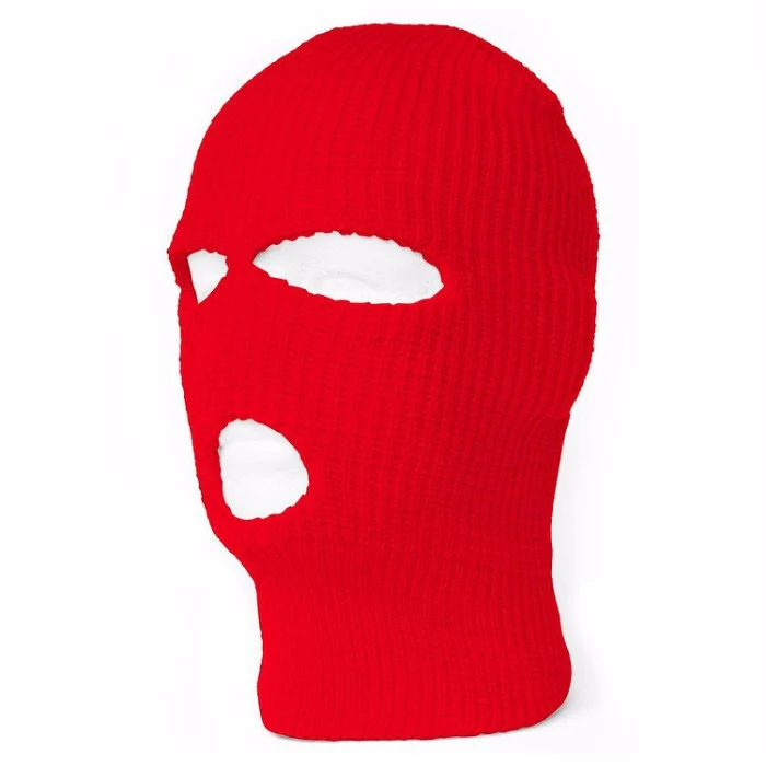 3 Hole Ski Mask,Ski Face Mask,Three Hole Face Mask,fscaps.jpg