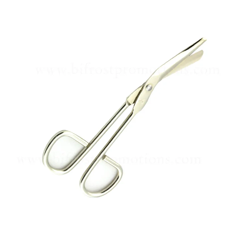 Disposable Sterile Medical Scissors Buy Medical Scissor,Disposable
