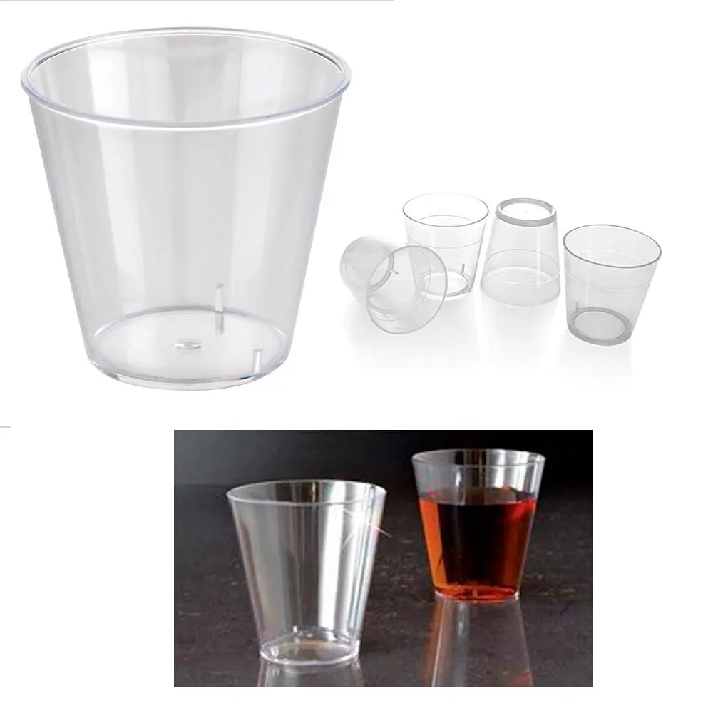 Cheap 2oz Disposable Plastic Cup, find 2oz Disposable Plastic Cup deals