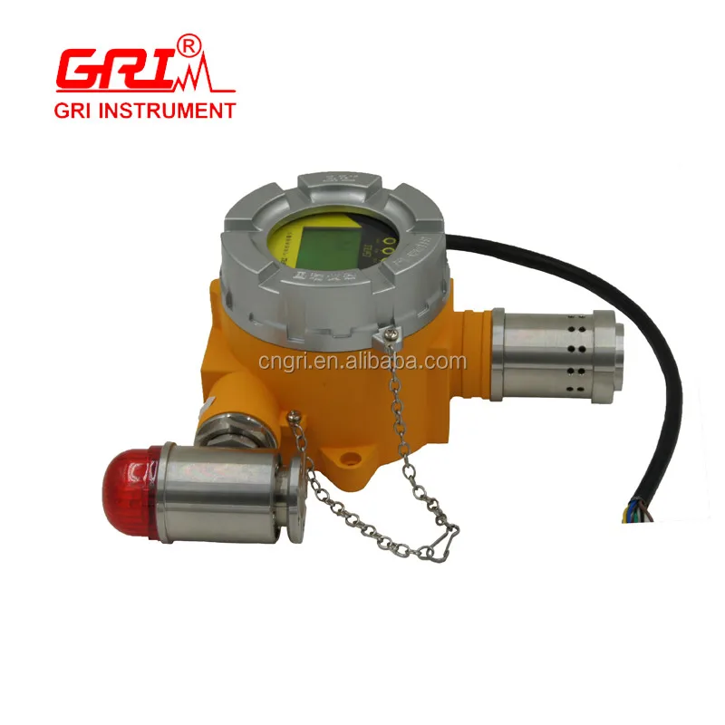 GRI-9106(8)