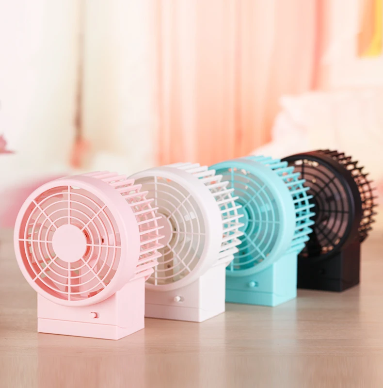 Standing Fan (15).jpeg