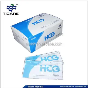 pregnancy test strip material Test Hcg Kit Buy  Test Kit Pregnancy Pregnancy Urine