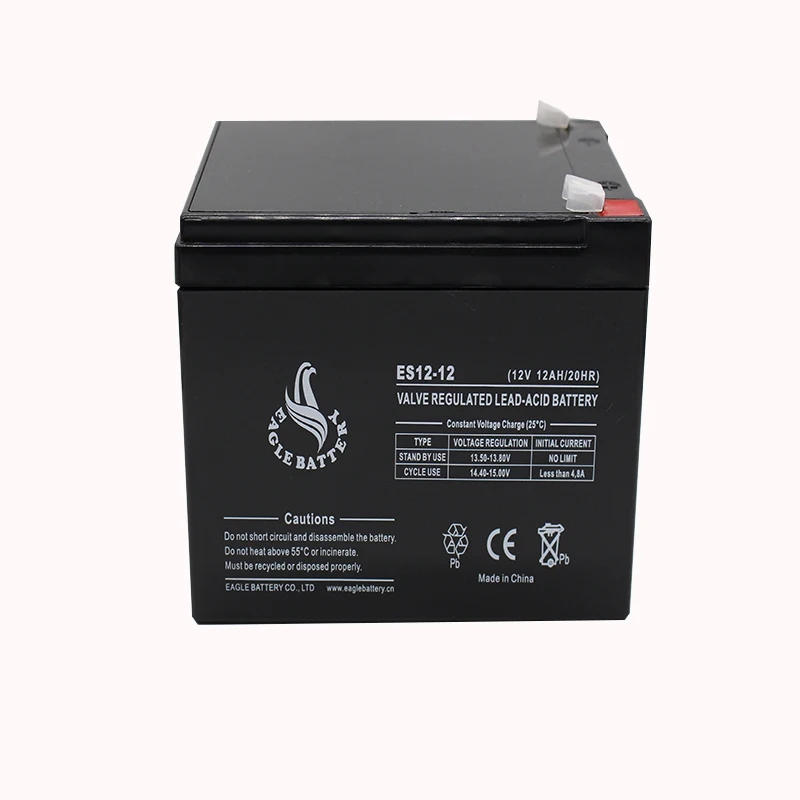 12v 12ah Rechargeable Gel Ups Toy Car Battery - Buy 12v 12ah Gel ...