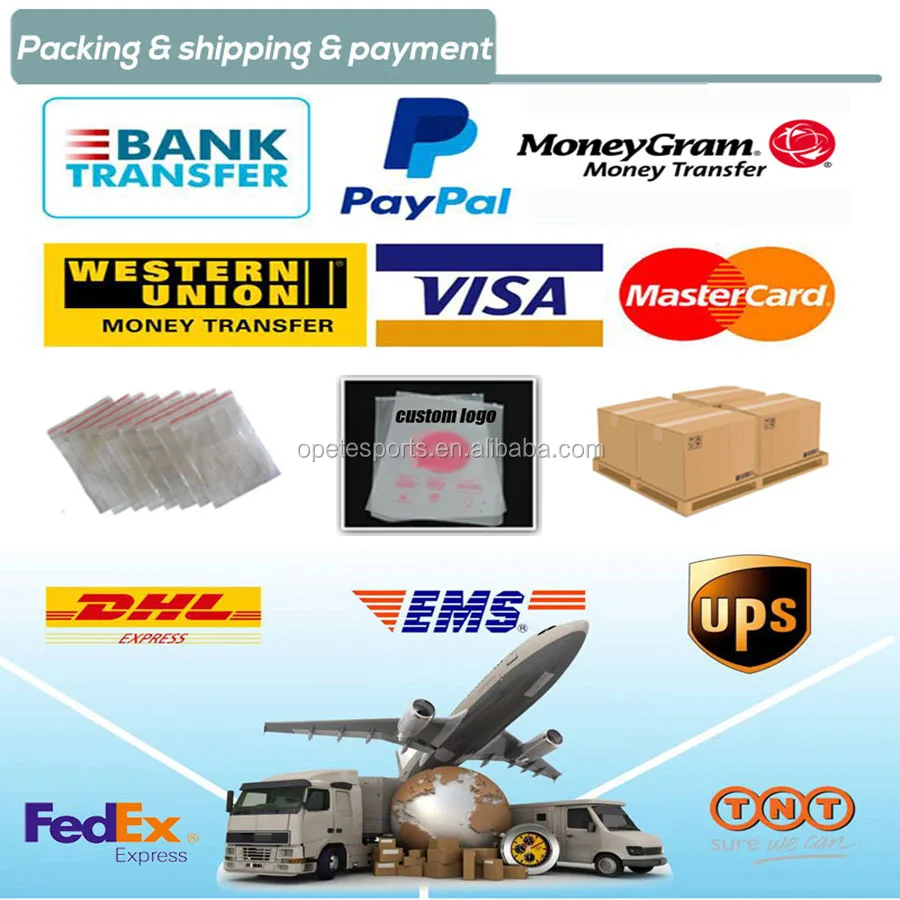 8.packing.jpg