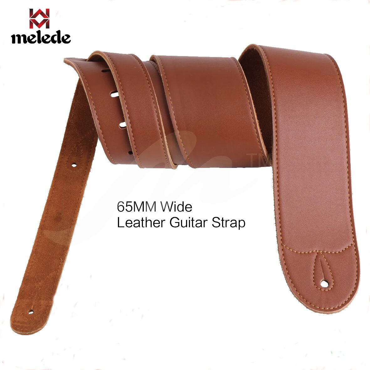 Wholesale Custom Patterns Personalized Black Leather Guitar Strap - Buy Guitar Strap,Custom ...