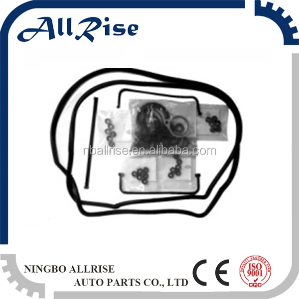 ALLRISE C-18288 Trucks 276875 Gasket Kit