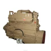 B5.9 130 diesel engine for cummins stacker 6B5.9 machinery Ash-Sharqiyah Oman