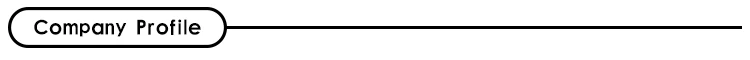 company inf.jpg