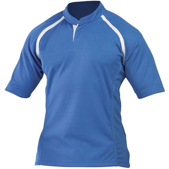 plain rugby shirts mens uk