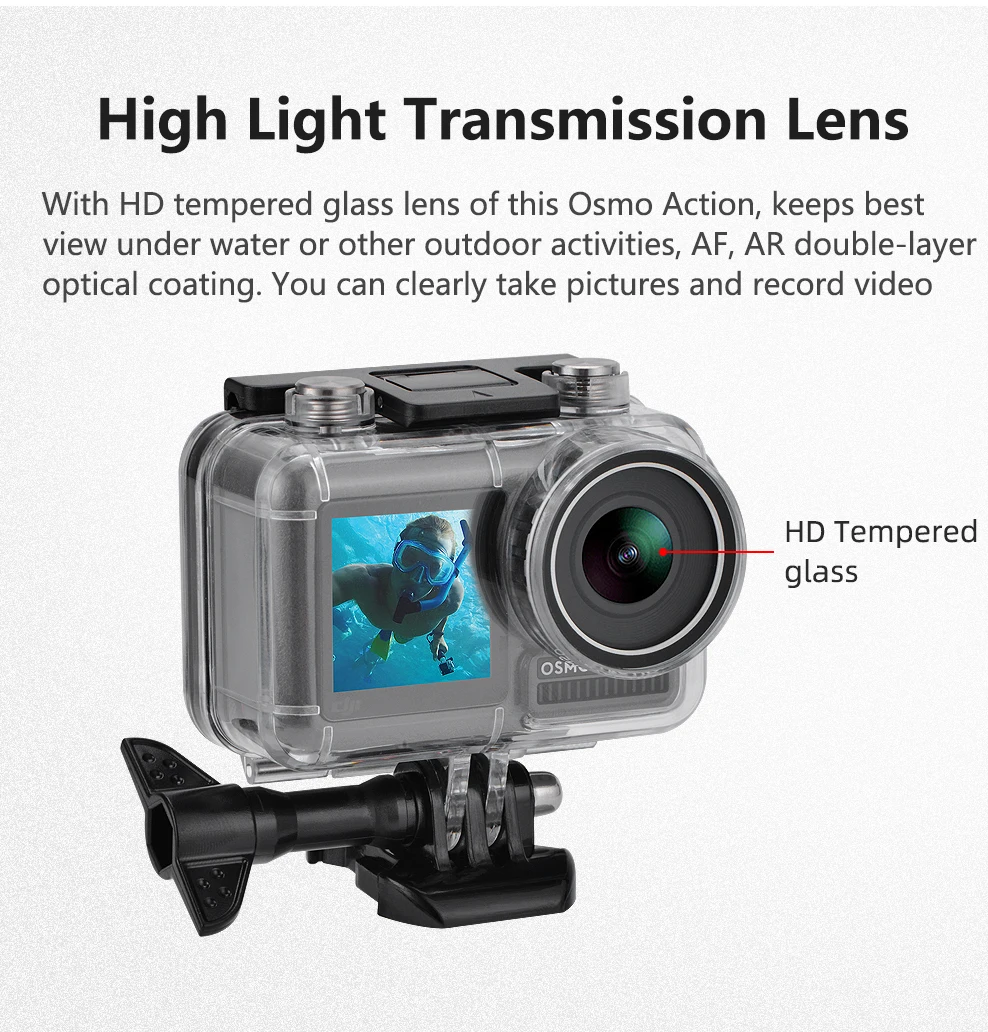 OSMO-ACTION--_05.jpg
