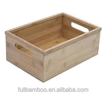 Bamboo Portable Bathroom Organizer - Buy Bathroom Organizer,Bamboo