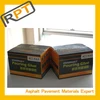 ROADPHALT joint sealant for bituminous surface material
