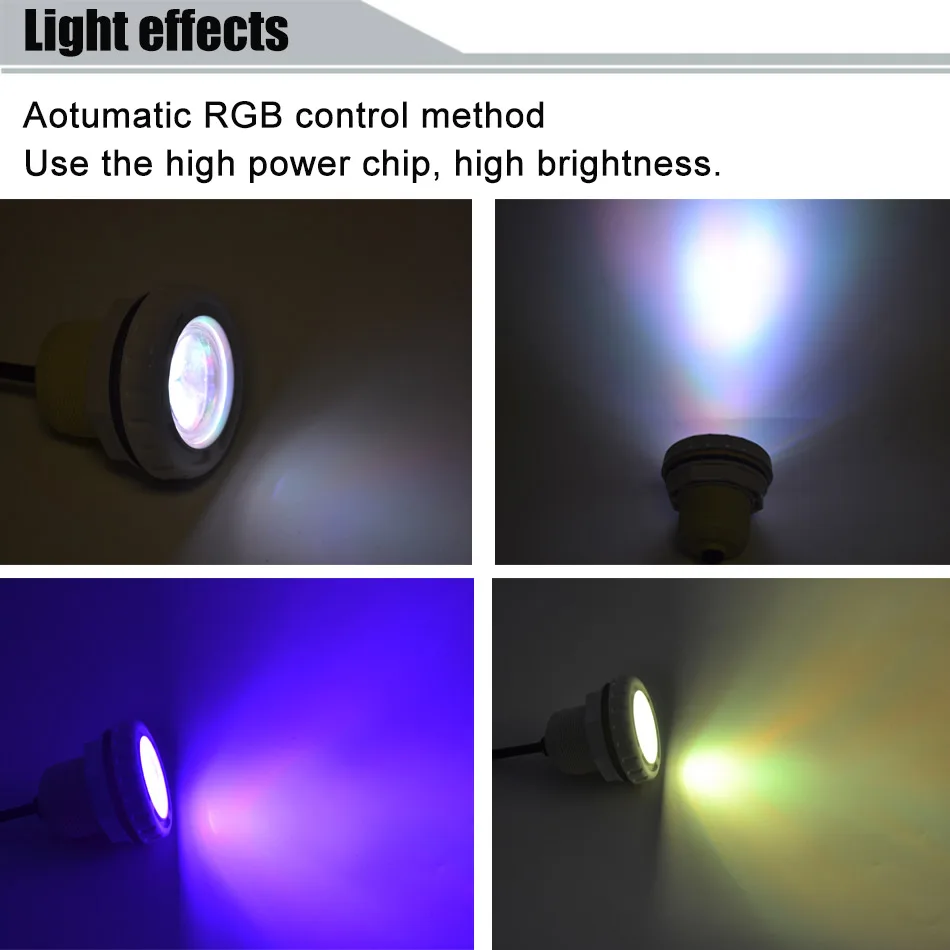 effect.jpg