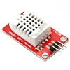 High Precision AM2302 DHT22 Digital Temperature & Humidity Sensor Module