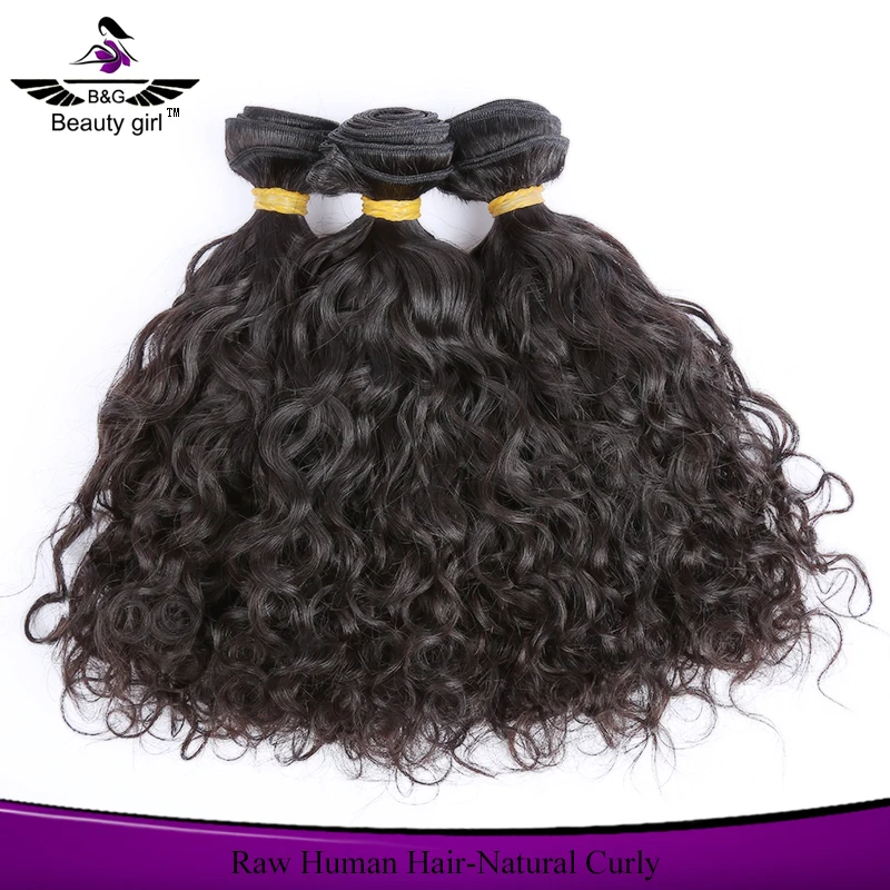 Factory Wholesale Different Types Of Natural Curly Human Hair Names Of Hair Extension Buy Names Of Hair Extension Names Of Human Hair Natural Curly Hair Product On Alibaba Com