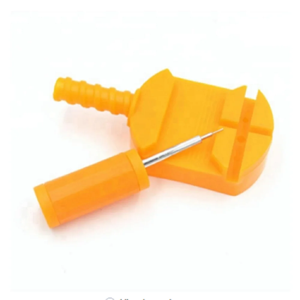 Full Function Strap Repair Tool Adjuster Connecting Rod Removal Tool