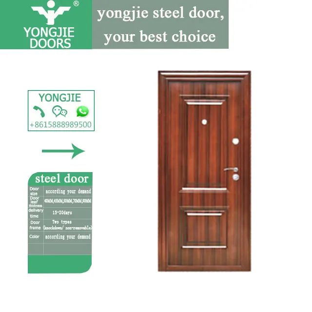 Steel Entry Doors Sidelights Modern Wrought Iron Window Grill