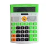 DeskTop electronic calculator,MP3 radio calculator, FM radio calculator