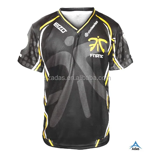 esports jersey 3.jpg