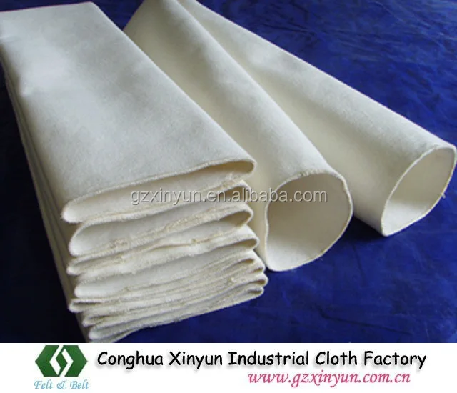 100% Aramid Pleating Felt.jpg