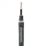 XLPE Insulation Flexible Control Indoor Use KYJV22 Type PVC Sheathed Screen Control Cable Steel Wire Armored Cable KVV