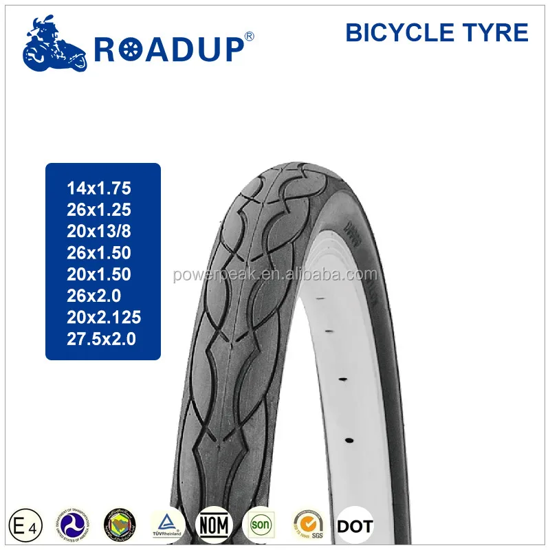 Bicycle Tire 26x2.125 26x1.95 26 X 2.125 Bicycle Tyre Buy Bicycle