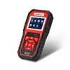 2019 hot ODB2 Scanner Auto Diagnostic Scanner KONNWEI KW850 Full Function Car Diagnosis Scanner Universal OBD2 Engine Code