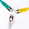 Hot Popular Top Quality Fast Shipping cat7 network patch cable Manufacturer China