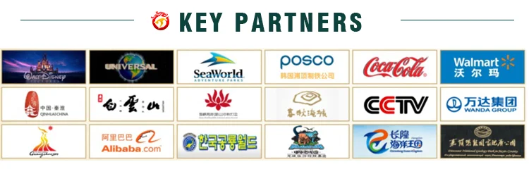 partner