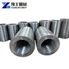 Top Quality small coupler sleeve couplingu esed coupling