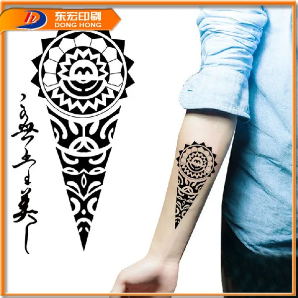 best sell tattoo design book letter tattoo designs tattoo best sell tattoo design book letter tattoo designs tattoo