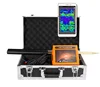 Ground Water Detector electric filed underground water detector water detection