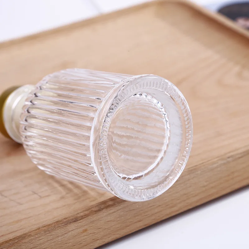 diffuser bottle  (9).jpg