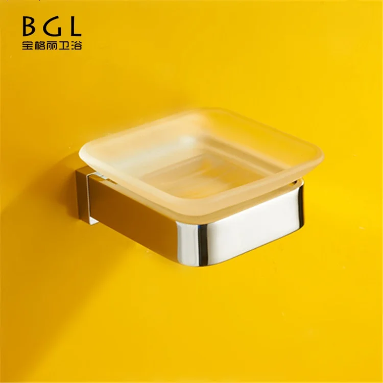 China Whole Square Design Stylish Frosted Gl Br Bathroom China Whole Square Design Stylish