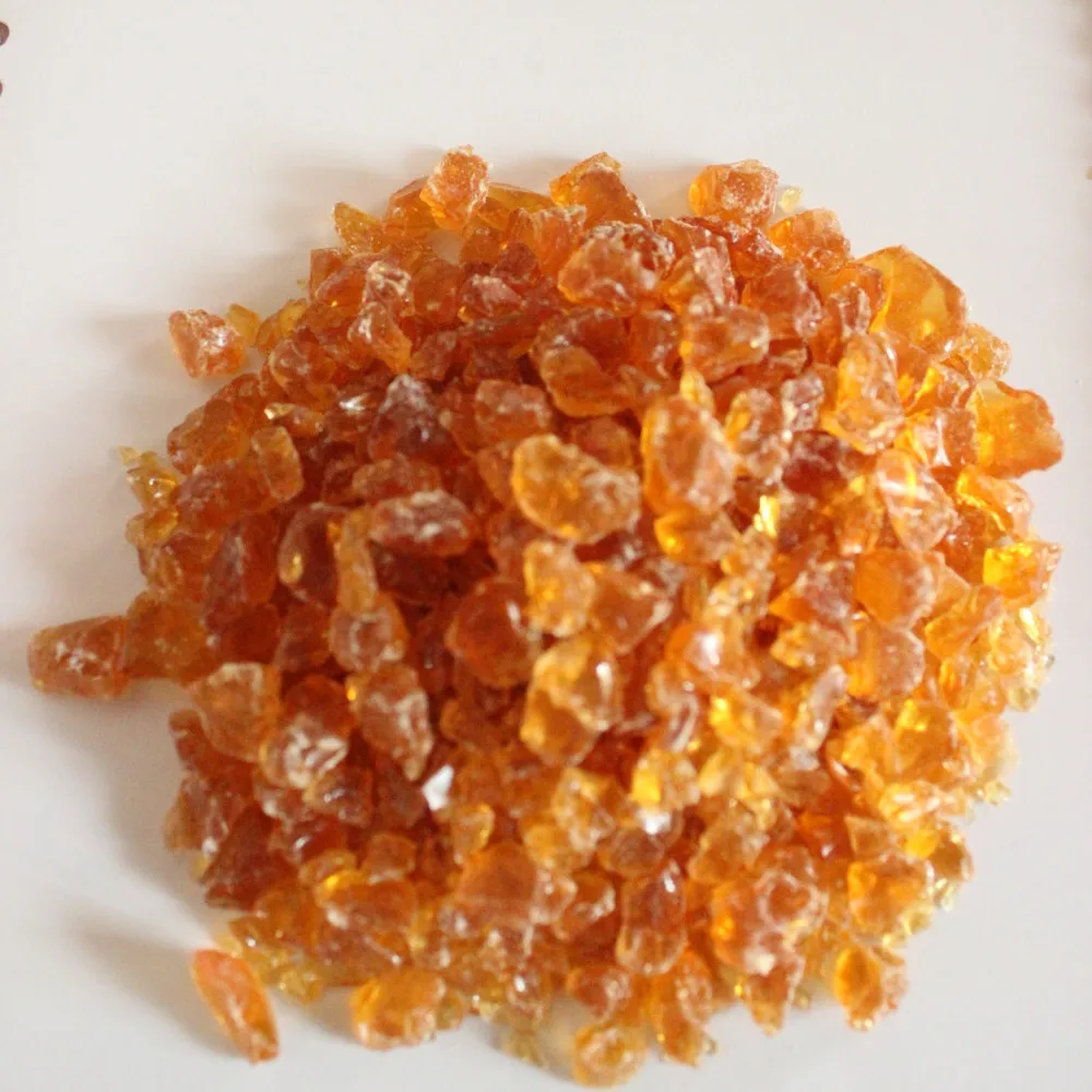 Cyclized Resin Of Rubber Premium Quality From Indonesia Buy Ocrylic