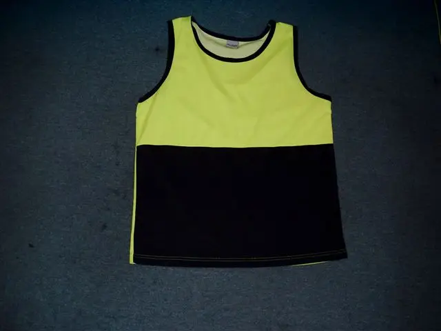 IMAG0020.jpg