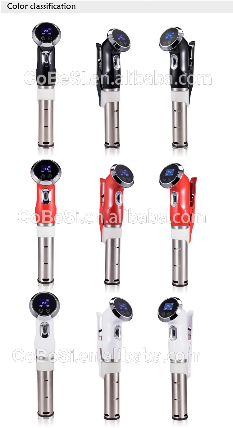 Red-sv-8001_02