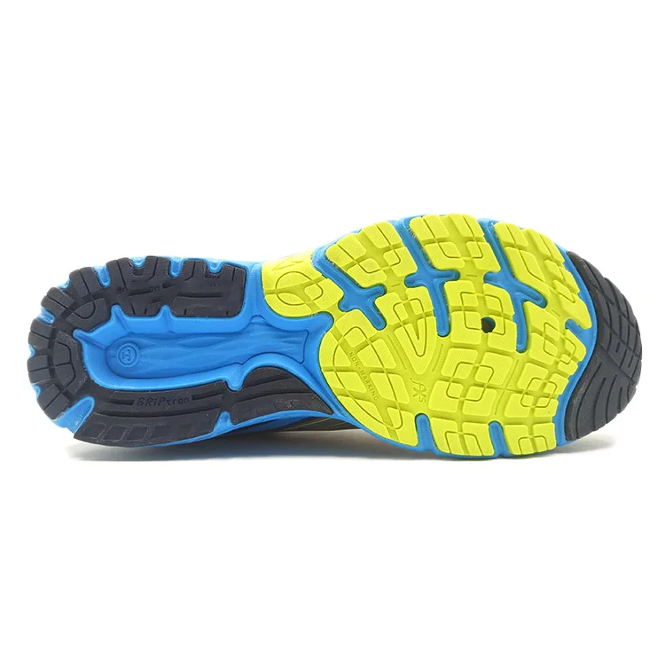 sports shoes offers online