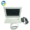IN-B159 5th generation quantum resonance magnetic analyzer price