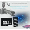 Wholesale Bulk Micr 8Gb16Gb 32Gb 64Gb Sd Tf Memory Card Cheap Price With Free Adapter