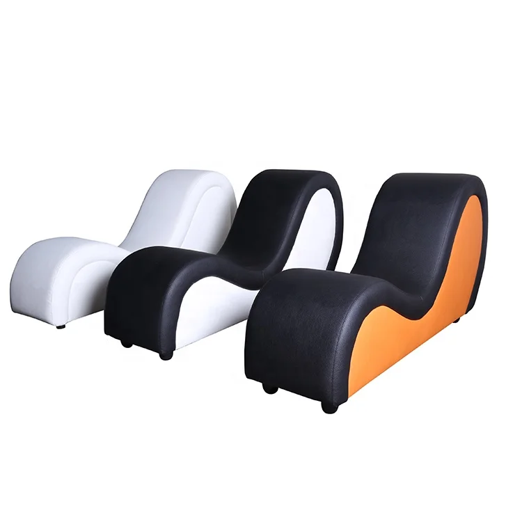 Hot Sell Sex Chair For Making Love Chair In The Living Room Buy Chair To Make Love Best Sexy Chair Dream Love Chair Product On Alibaba Com