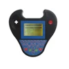 No Tokens Limitation zed bull obd 2 Auto Key Programme Can Read Pin Code