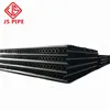 /product-detail/100-new-material-china-manufacturer-polyethylence-hdpe-sewer-pipe-62055444748.html